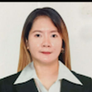 Meet your Posher, Ci-ann